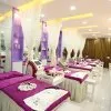 Hệ thống lắp đặt Camera quan sát cho spa,camera quan sat spa gia rẻ,camera giam sat spa giá rẻ